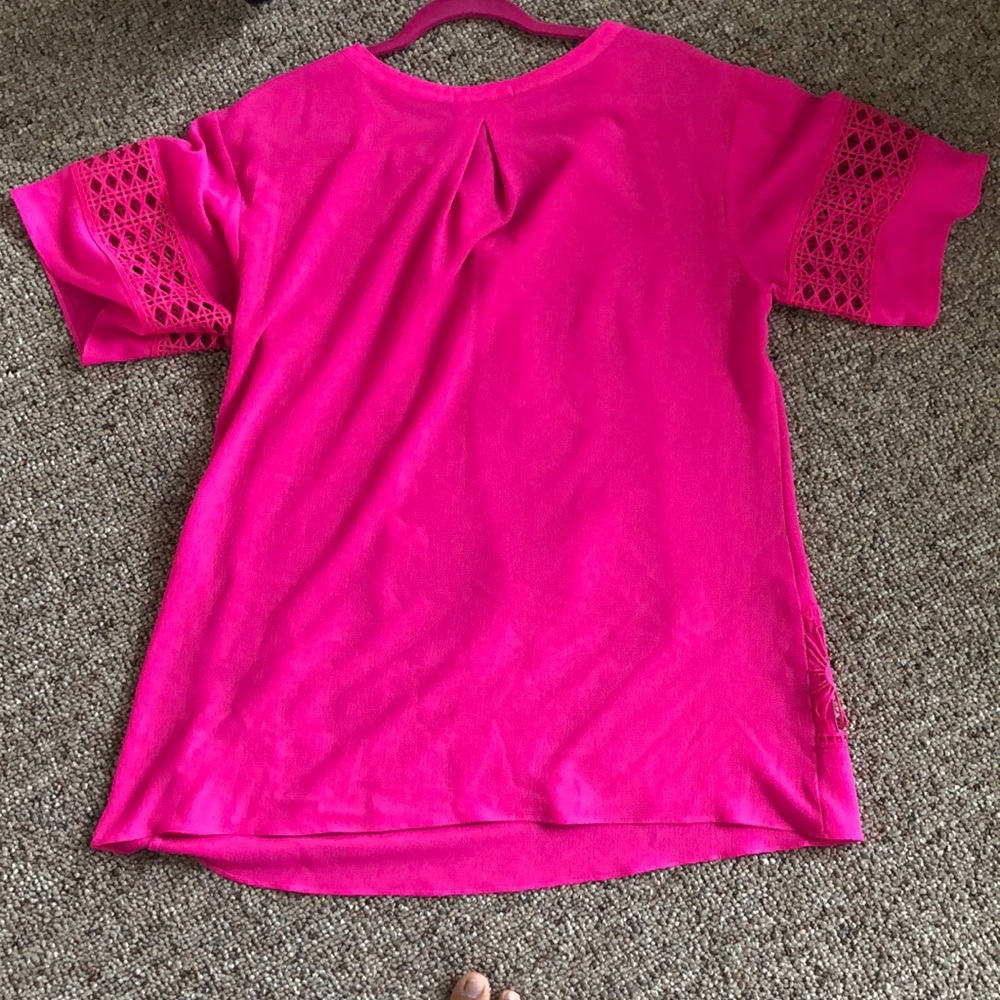 ASOS tunic - Picture 4 of 6